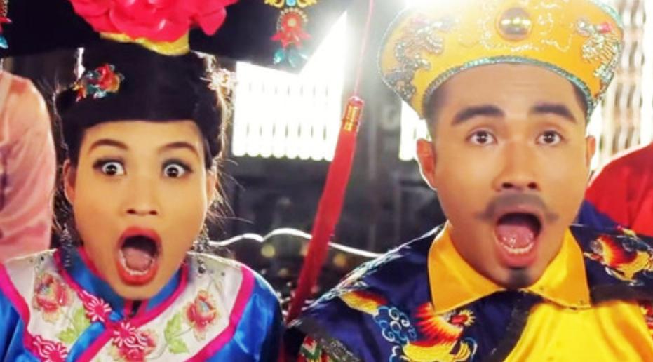 越南学习中国先进技术,越南经济学习中国