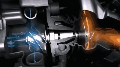 换挡后离合直接抬起来,换挡踩离合器怎么放开