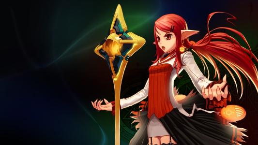 外挂只能毁了游戏？腾讯最赚钱的端游，竟然是被外挂拯救的