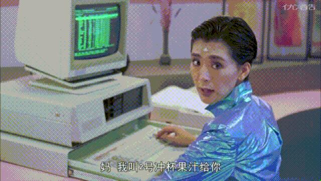 全香港最难伺候的捞女喜宝，也作不过亦舒