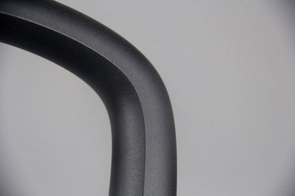 小米生态链新品指纹U型锁,0.5秒极速开锁,电动车也能无钥匙进入