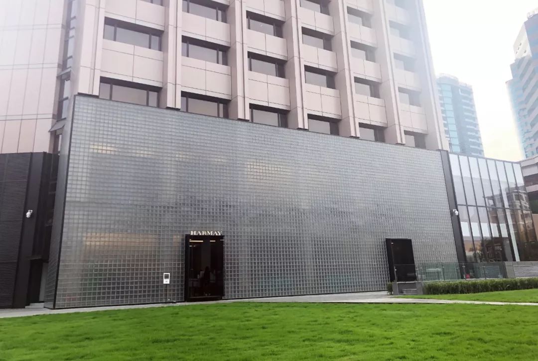 新零售消费场景,新零售新在哪里