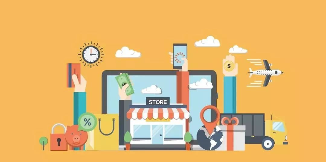 农业银行信用卡临时额度怎么申请,招商银行信用卡如何申请临时额度