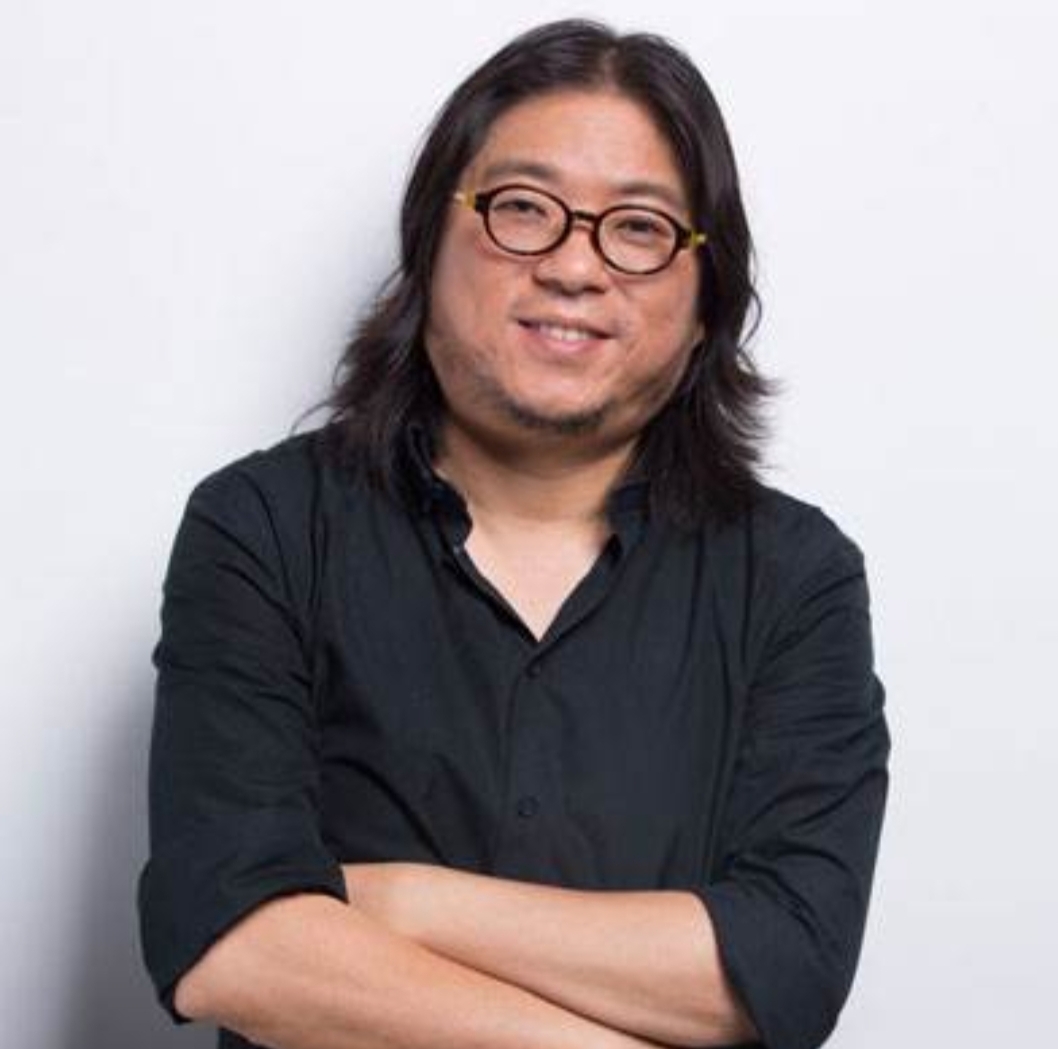 高晓松到底是个什么东西,高晓松到底是什么样的人