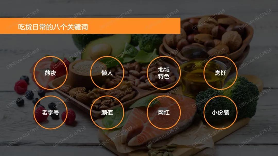 为什么螺蛳粉火遍全国,为什么越来越多人去卖螺蛳粉