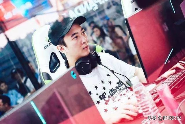 新兴的互联网公司,消逝的互联网