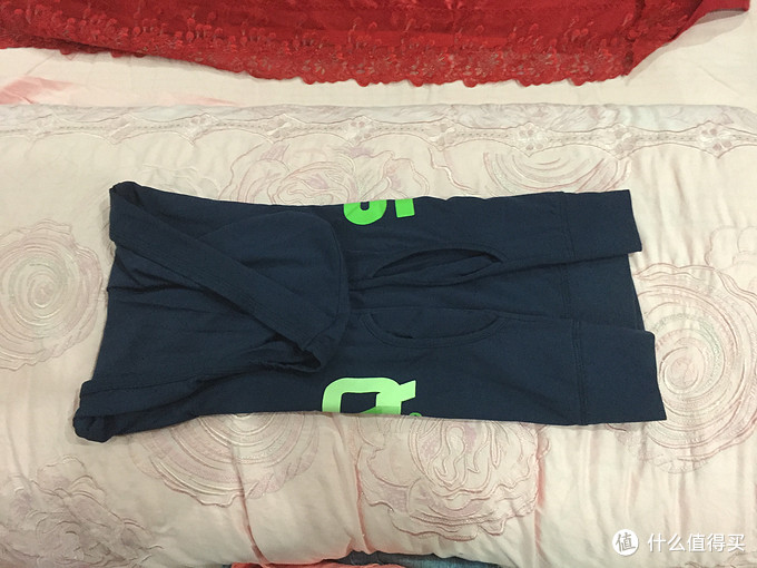 各种衣物收纳整理技巧,超实用的衣物收纳大法