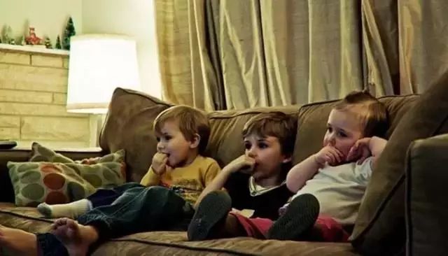 当孩子说我害怕妈妈,当孩子说妈妈我讨厌你是真的吗