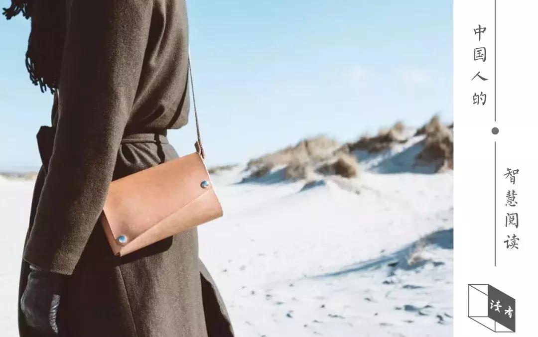 回家路上我把同事拉黑了,同事借2000元钱没还把我拉黑了