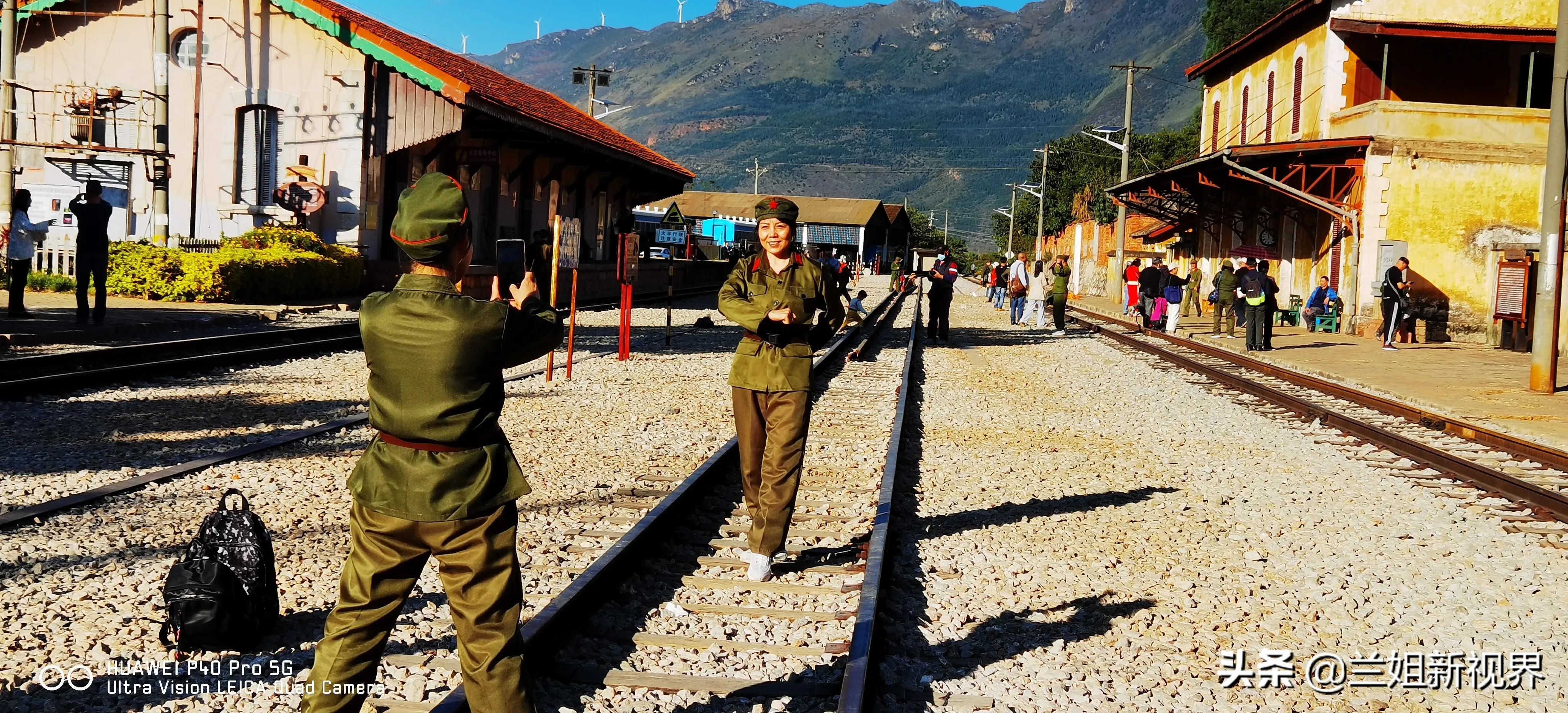 云南屏边县,云南石屏屏边