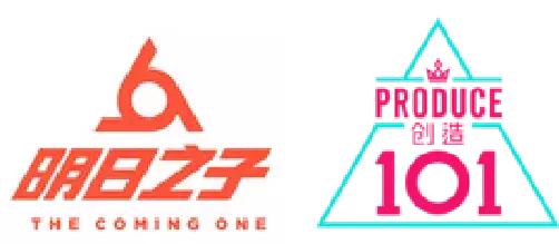 好音乐能传递爱和正能量,好音乐引起共鸣