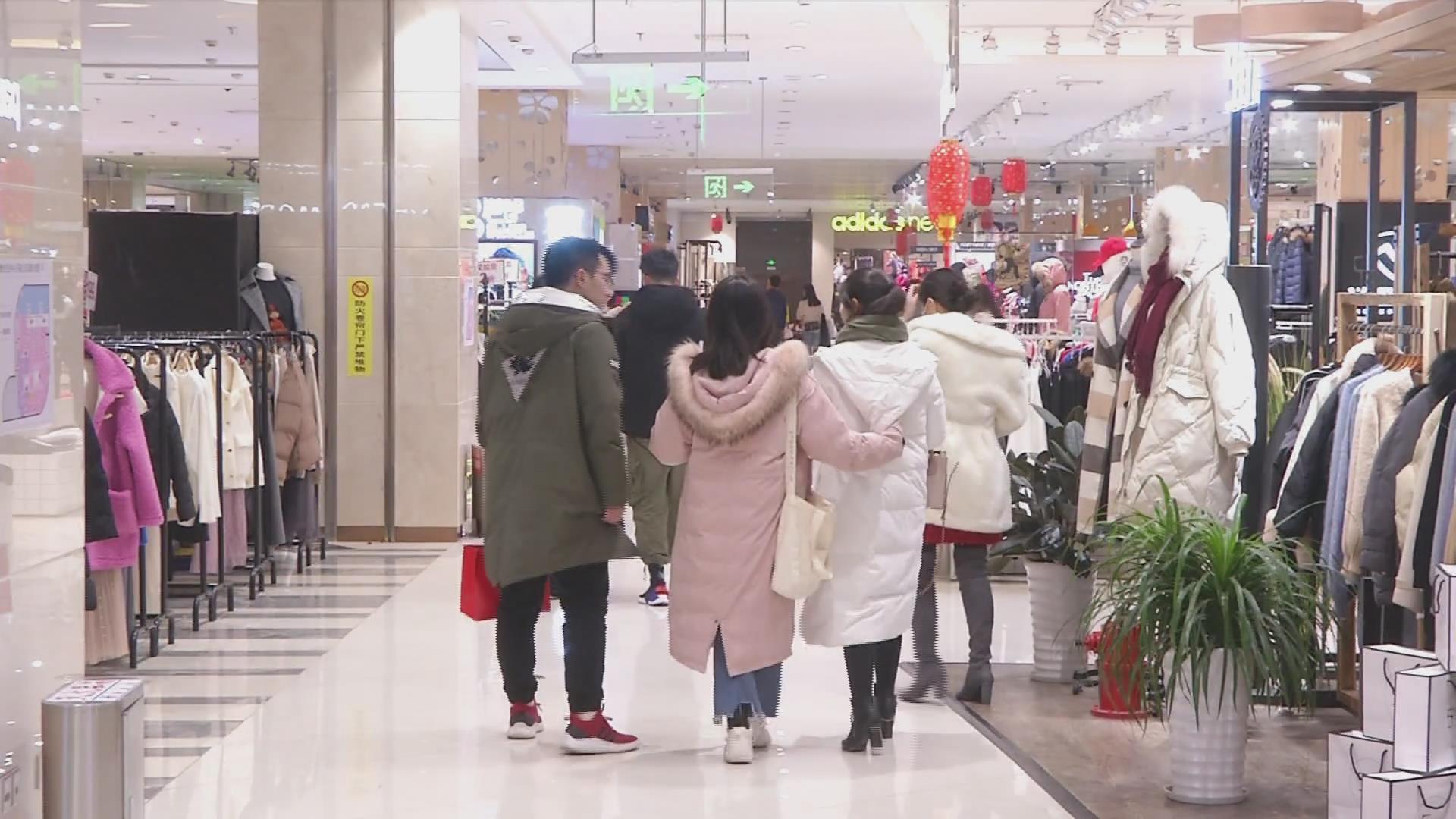 如何脱离节后综合征,节后综合征最好的解决方法