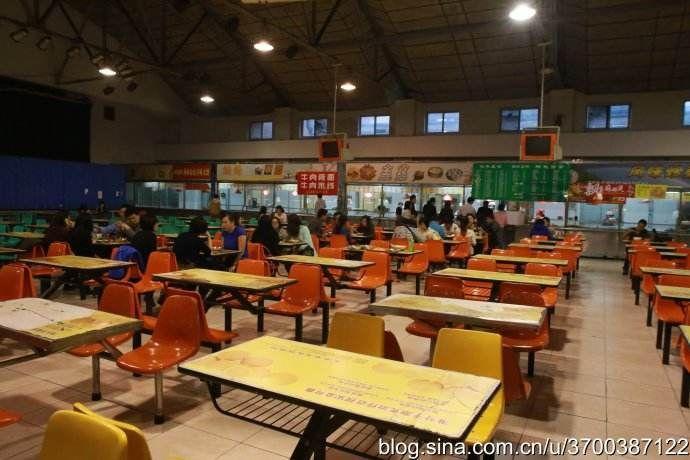 面试了100个美工之后，我发现魔幻的审美就在身边！