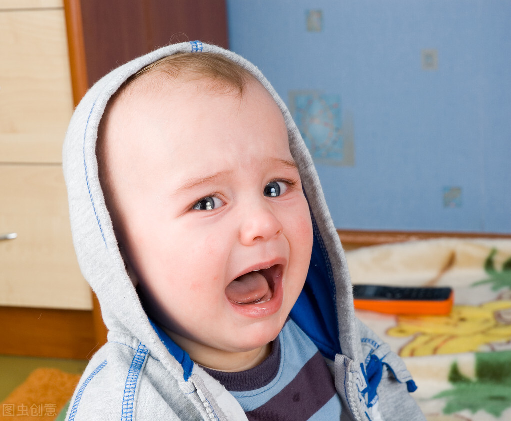 经常爱发脾气控制不住暴躁,经常发火怎么控制脾气