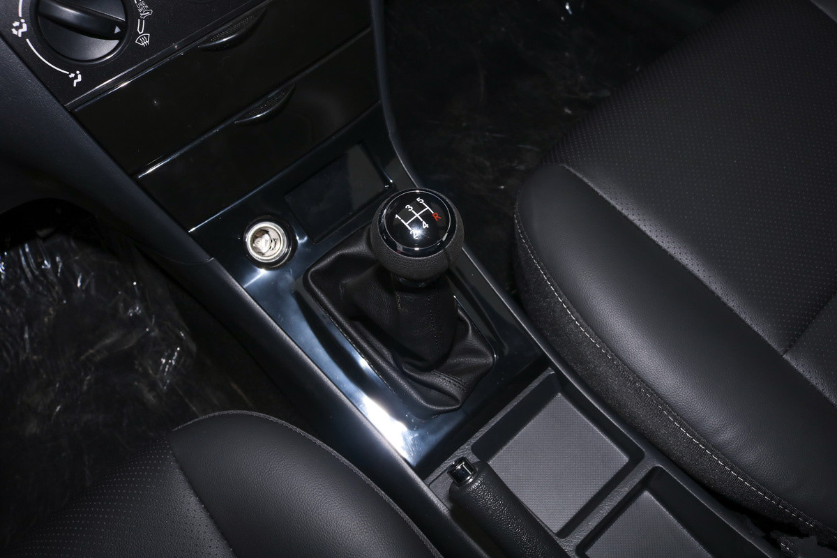 4万多元比亚迪F3手动经典版,4万元的比亚迪f3