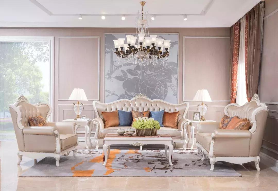 华日家居荣膺新浪家居“2018年度消费者信赖品牌”