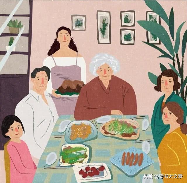 面对妻子的无理取闹如何应对,老婆无理取闹的时候该怎么办