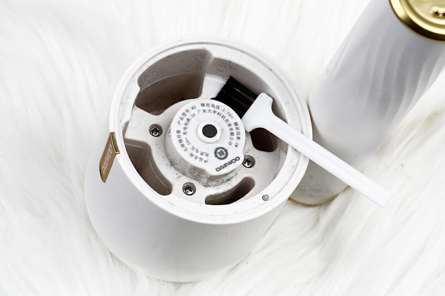 好用的毛球修剪器推荐,高档毛球修剪器不伤衣物