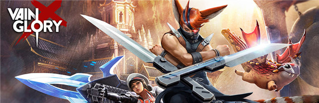 第一款风靡全球的moba类游戏是,国内首款moba吃鸡游戏