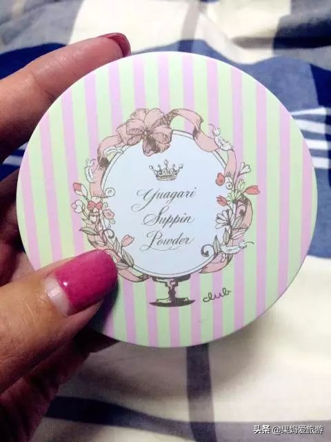 有哪些火遍朋友圈的日本商品，买了纯属交智商税？