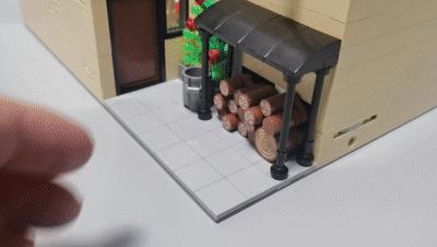 5100披萨店,5000元披萨