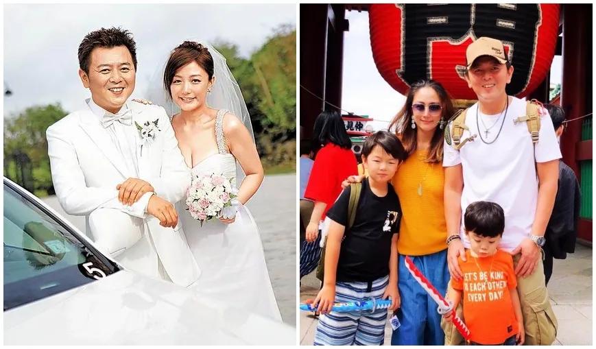 嫁给富豪的柜姐,嫁给富豪的柜员空姐