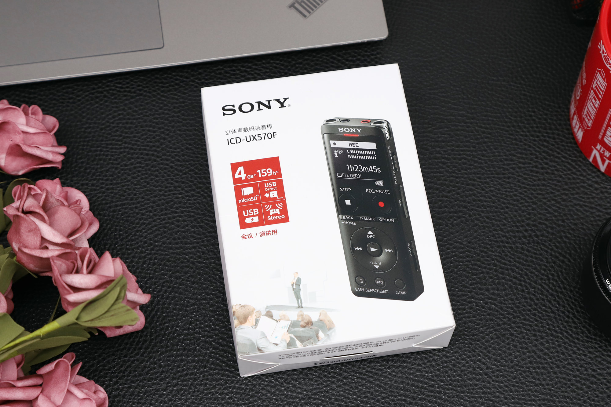 索尼walkman二手多少钱,2019索尼walkman