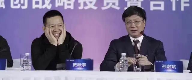 中国好老乡最新消息,中国好乡亲