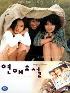 值得慢慢品位的电影，你看过几部？