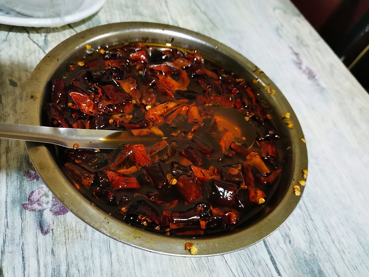 唐山老边驴肉火烧,唐山驴肉火烧卷