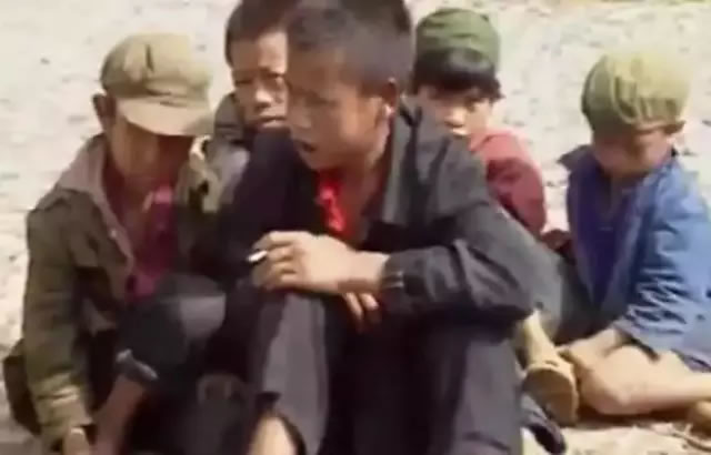 与死神共舞的视频,与死神共舞视频