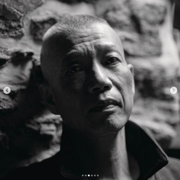 邓文迪如何学一步步上位,邓文迪谈成功视频