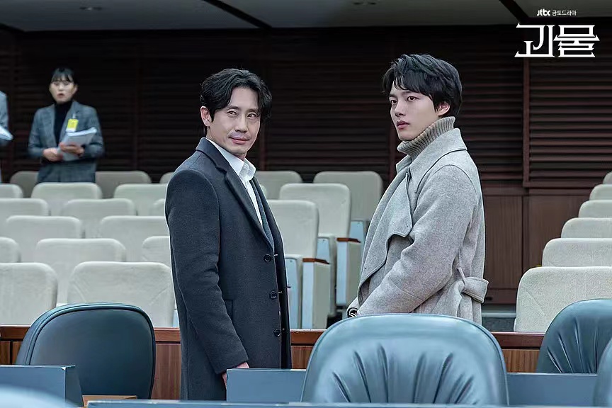 韩国明星俞承豪,韩国童星俞承豪