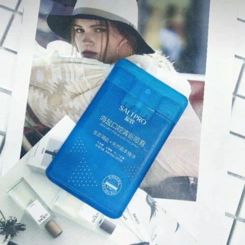 淡斑祛痘印什么产品最有效,淡斑美白祛痘印