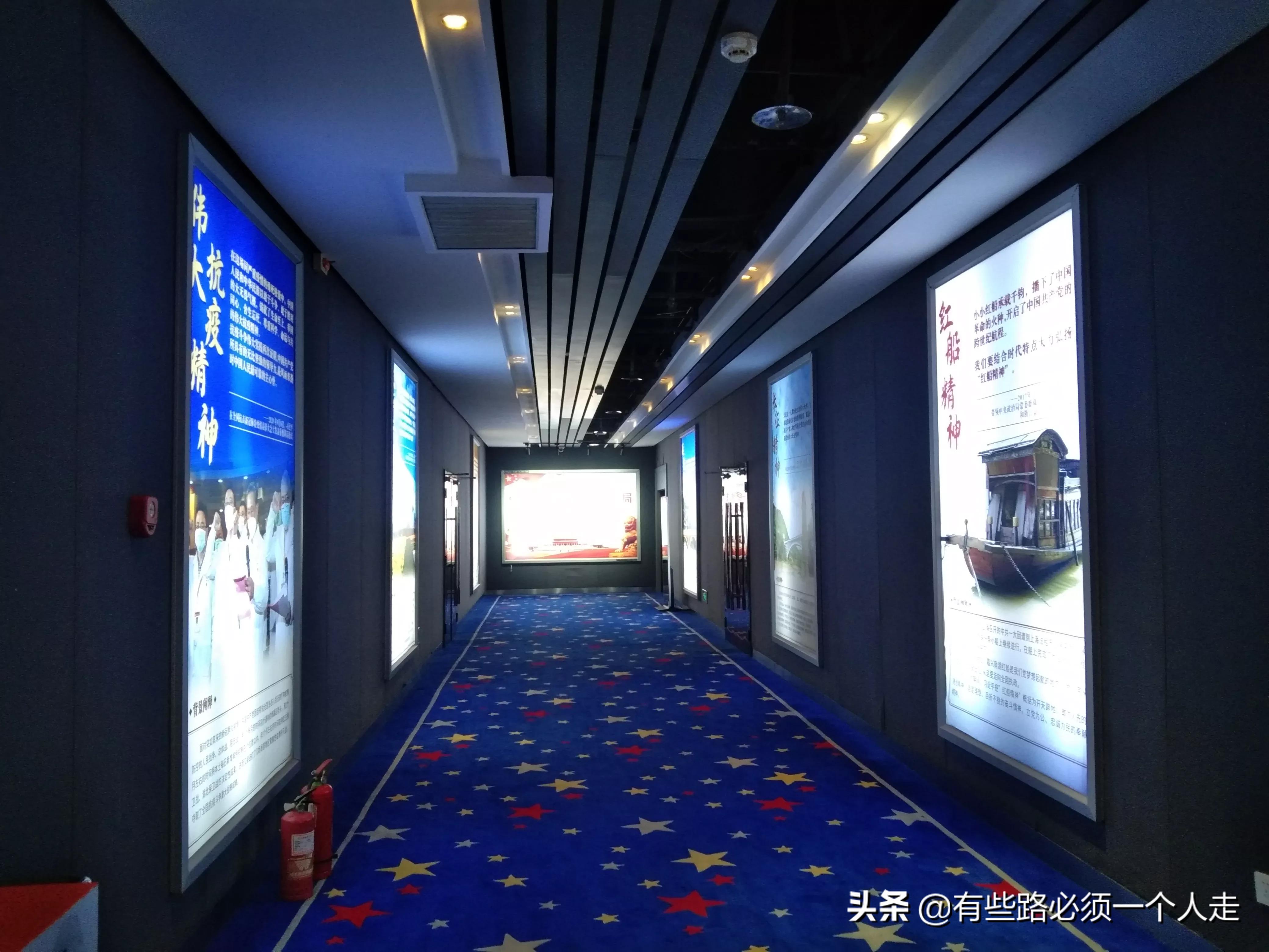 只希望用这样的方式，来调节自己紧绷的神经