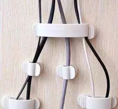 低成本让房间变香,低成本房间布景