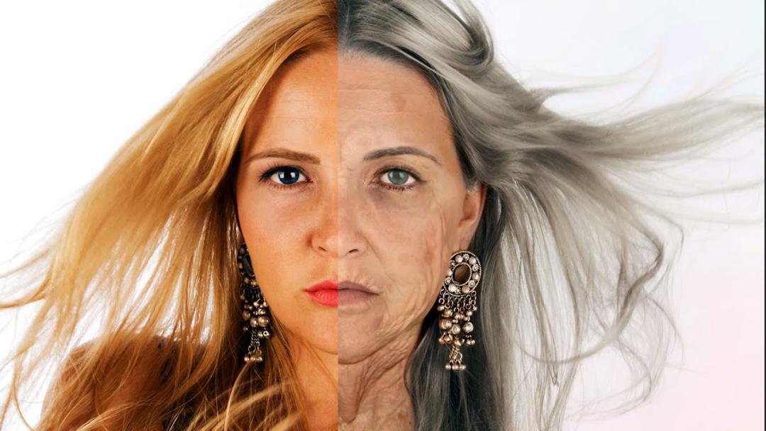 女人太难了！最新研究：生养孩子会让女性生理衰老3-7岁