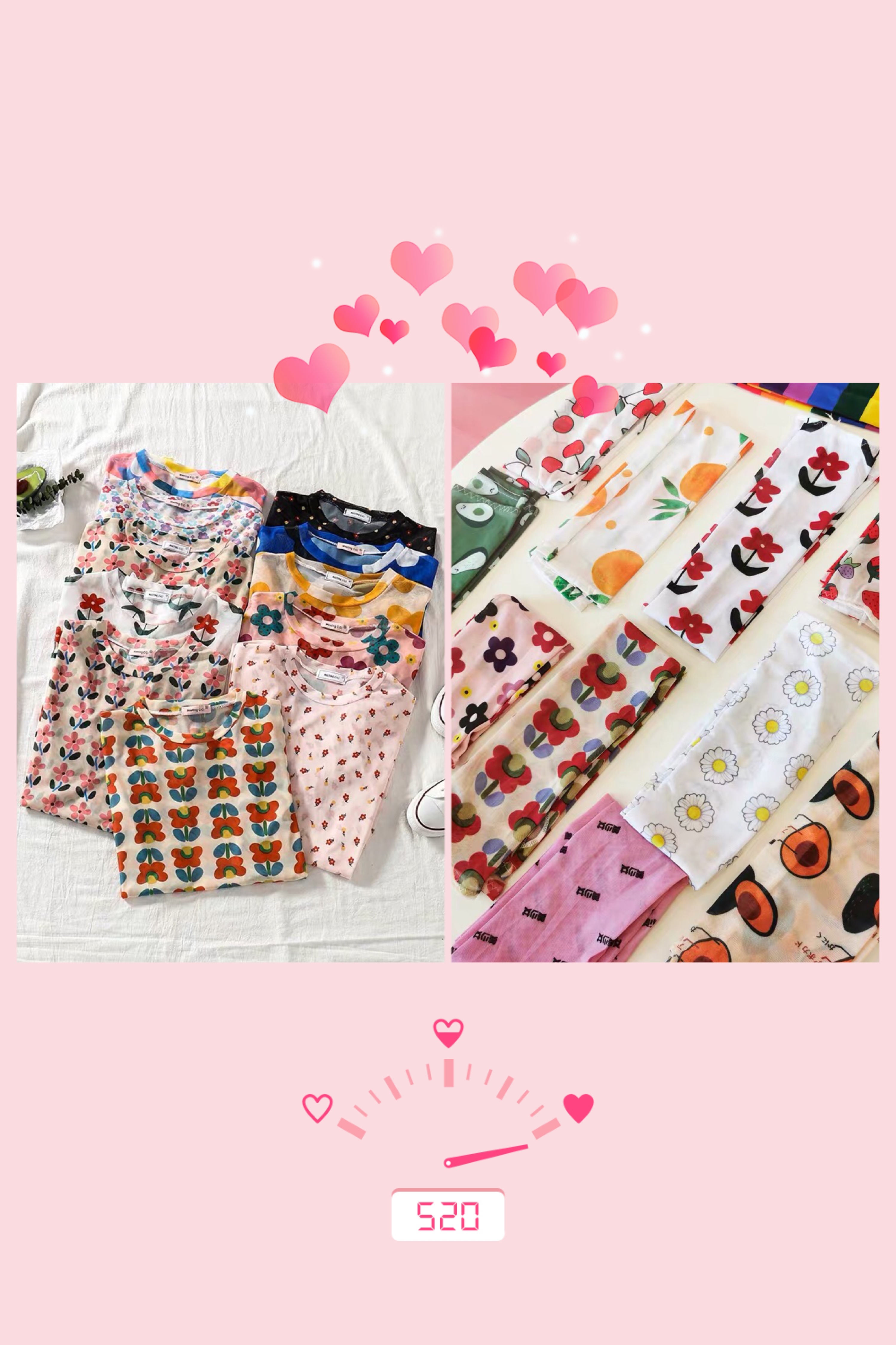 夏天必备男女同款的防晒好物推荐,今年最爆款防晒