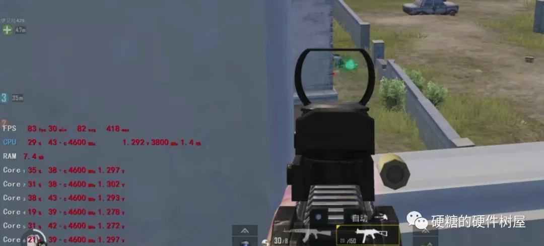 hd750核显相当于什么显卡,11代核显uhd750测评