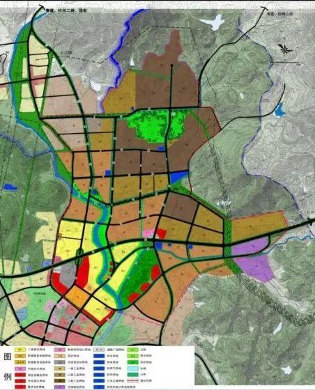 和新登携手，共赢未来！