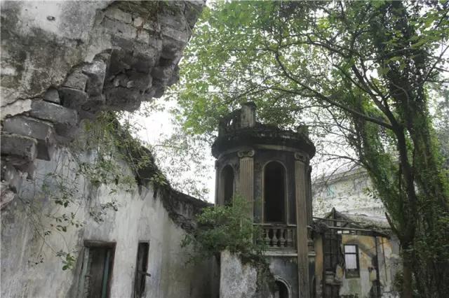 山城步道老城老巷,重庆记忆老街在哪里