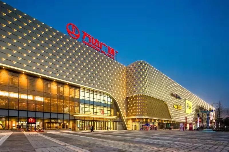 2020春节郑州商场营业时间,郑州2022年开业商业体