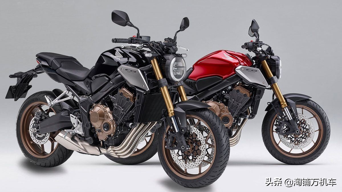10-15万街车摩托车推荐,10-15万的摩托街车推荐