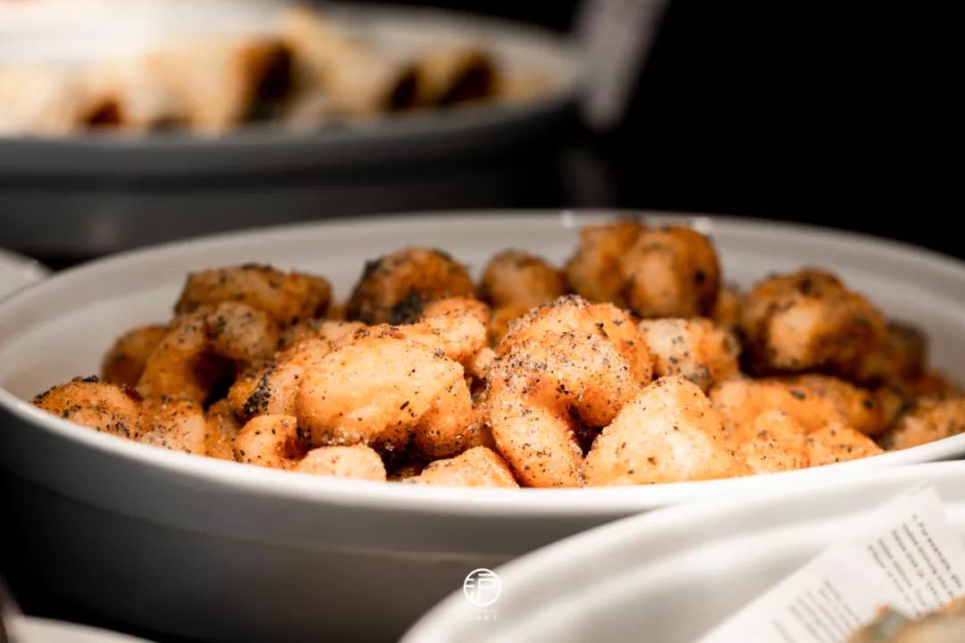 舟山希尔顿旅游攻略,舟山希尔顿酒店自由行热门攻略