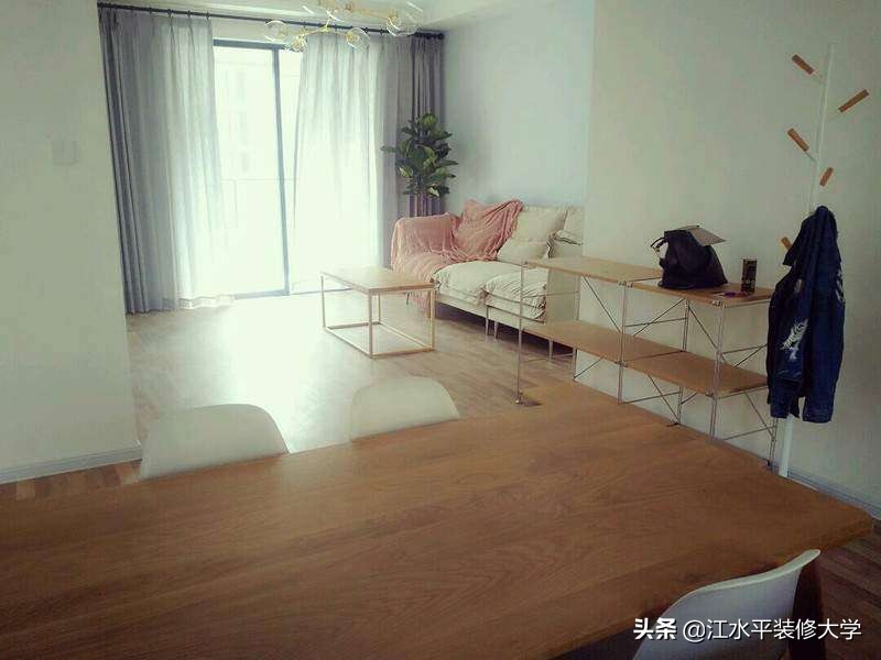 招商依云郡三居室价格,招商依云郡好房评测