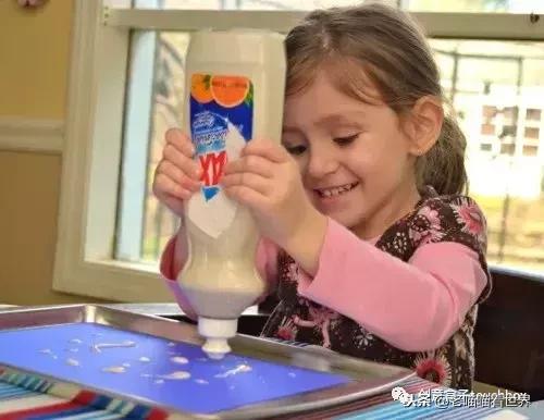 适合孩子的画画游戏,6-12岁儿童游戏绘画