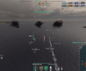 每颗*弹炸**都重达1吨的“齐小林”！准备好迎接她了吗