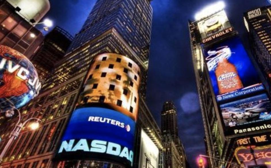 做空普通人能盈利吗,个人股市做空是怎么赚钱的