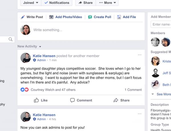 2021facebook跨境爆款产品,facebook最新营销方案