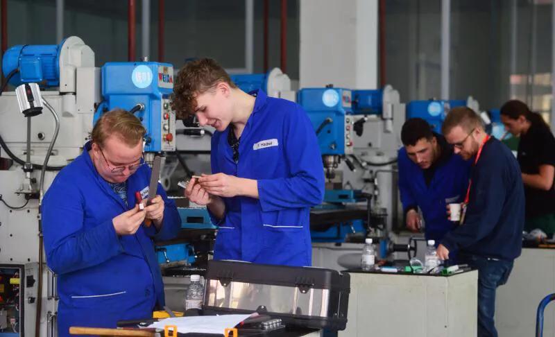 2021成都天府工匠杯工业机器人,蒲江天府工匠杯工业设计大赛